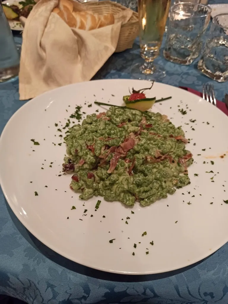 Menu_Tiac_San Cassiano_image_8