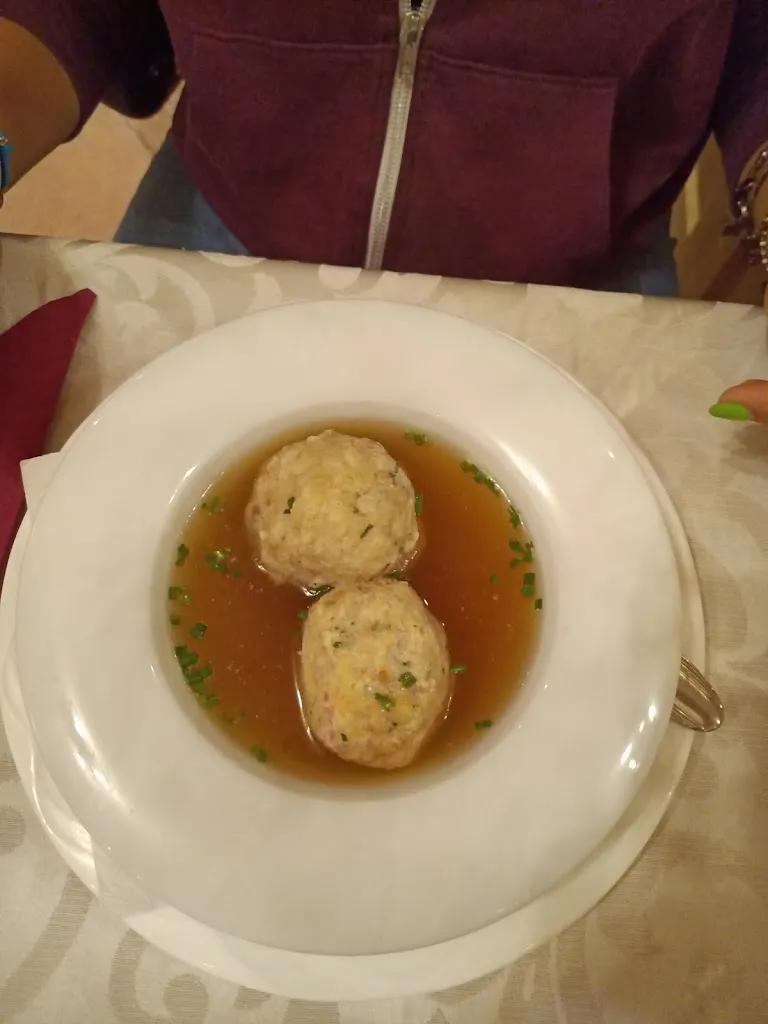 Menu_Tiac_San Cassiano_image_9