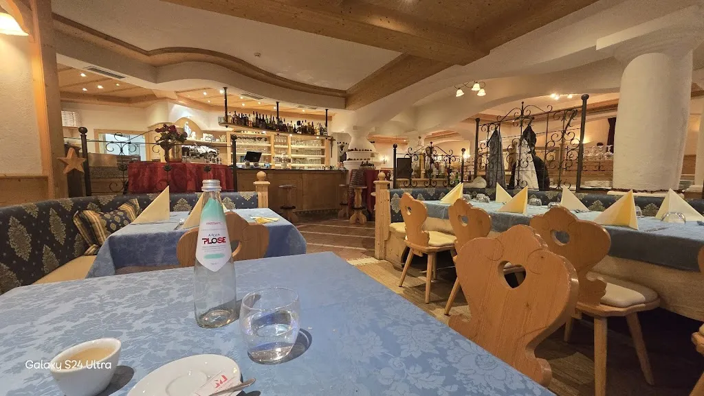 Tiac_San Cassiano_slider_image_1