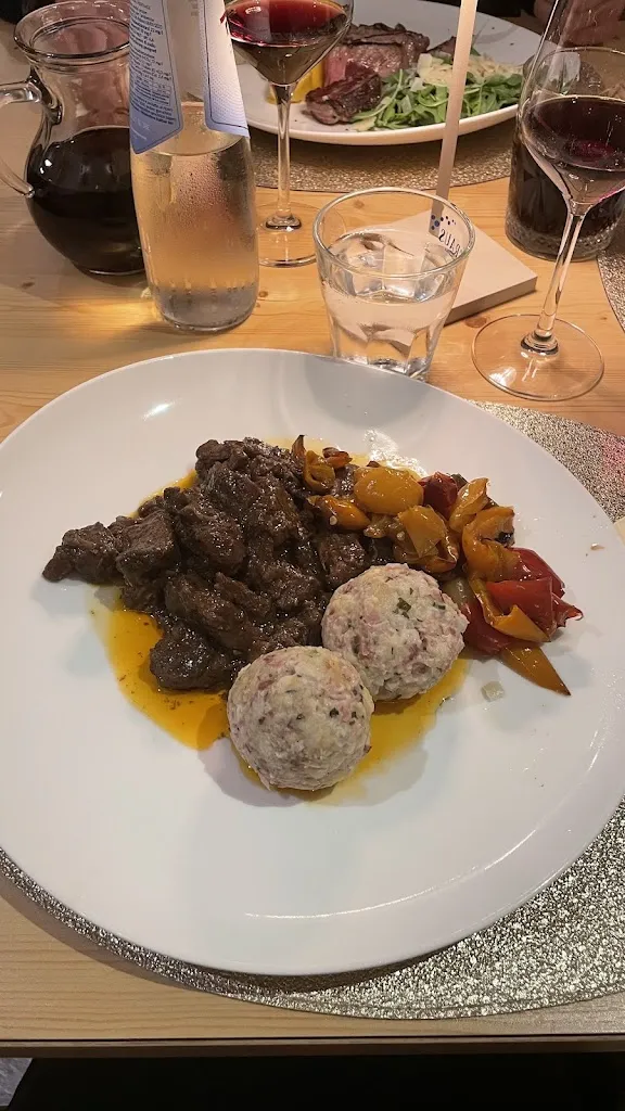 Tiac_San Cassiano_slider_image_2