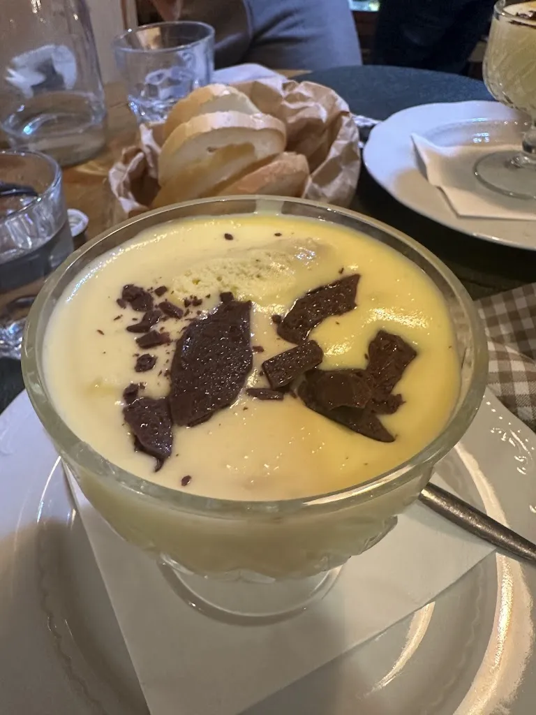 Menu_Pizzeria Ristorante Bar La Vedla_San Cassiano_image_6