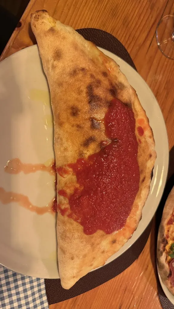 Menu_Pizzeria Ristorante Bar La Vedla_San Cassiano_image_8