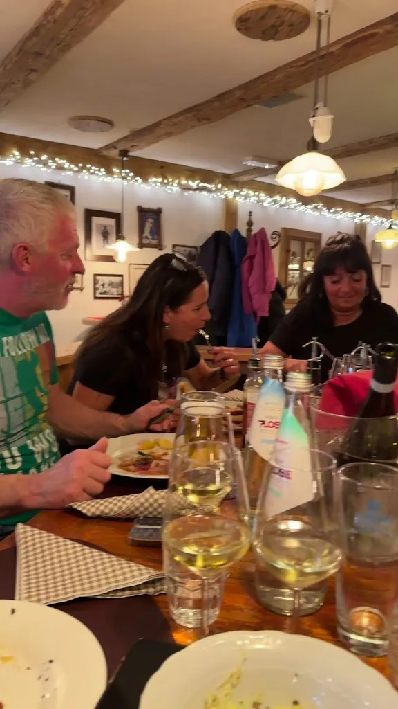 Pizzeria Ristorante Bar La Vedla_San Cassiano_slider_image_2