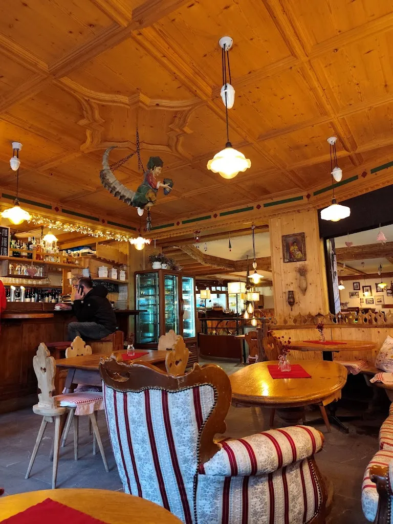 La Terrazza_San Cassiano_slider_image_1