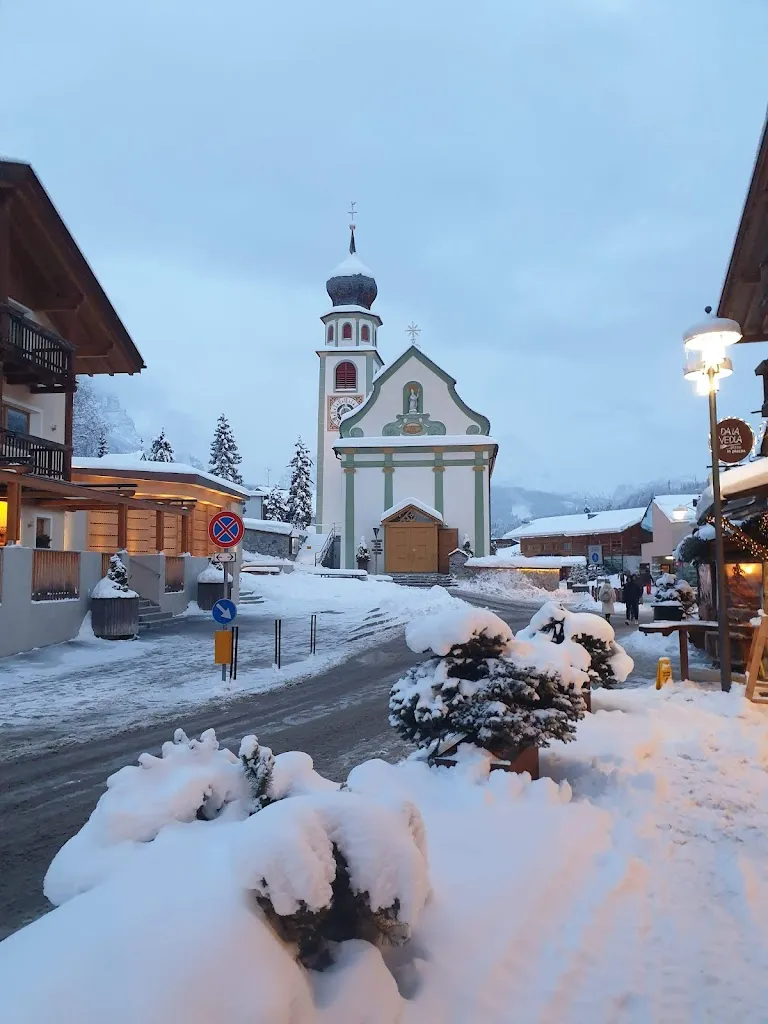 La Terrazza_San Cassiano_slider_image_2