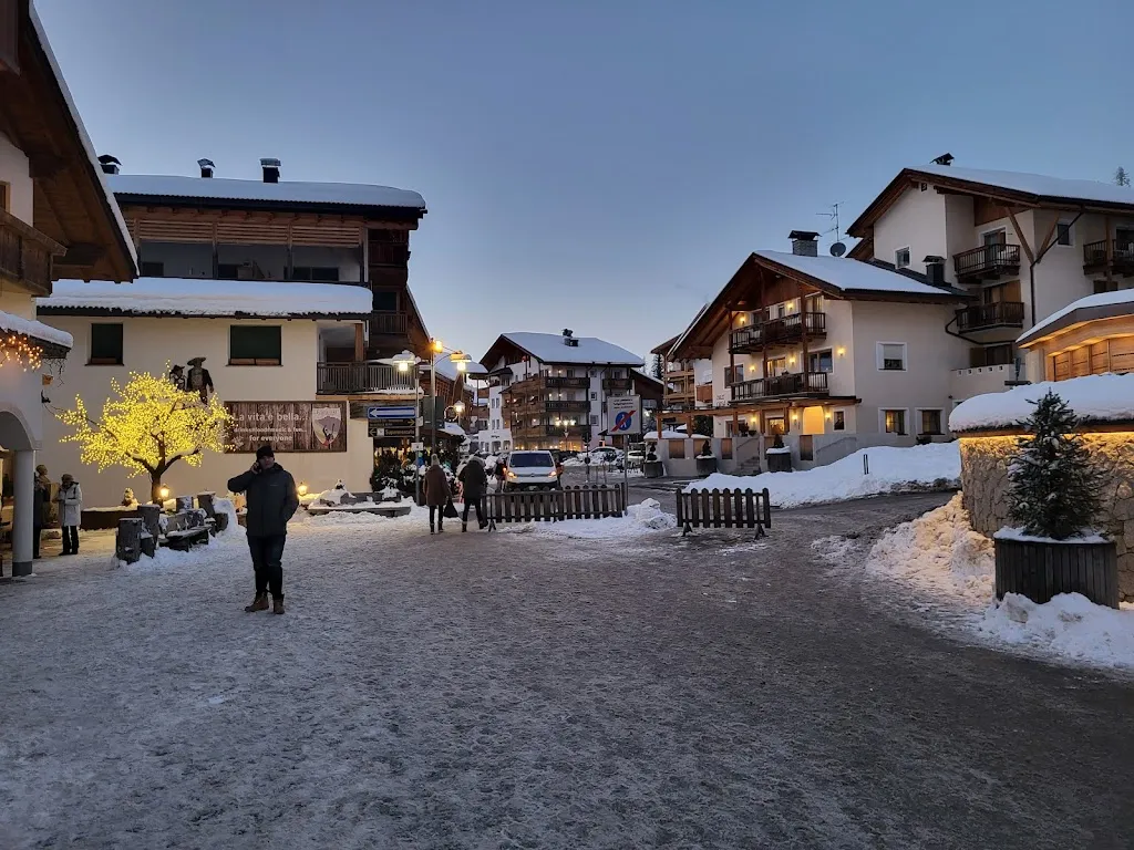 La Terrazza_San Cassiano_slider_image_3