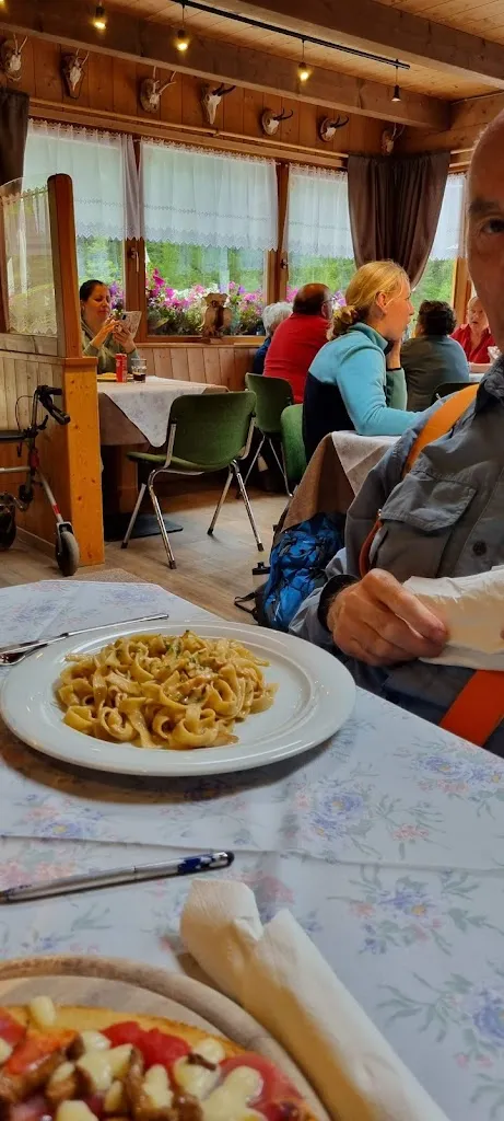 Menu_Restaurant Capanna Alpina_San Cassiano_image_7