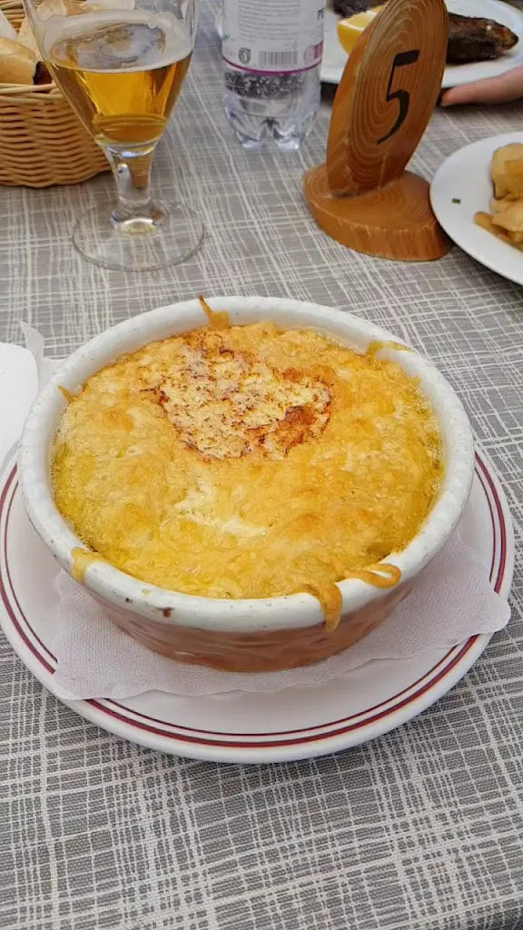 Restaurant Capanna Alpina_San Cassiano_slider_image_2