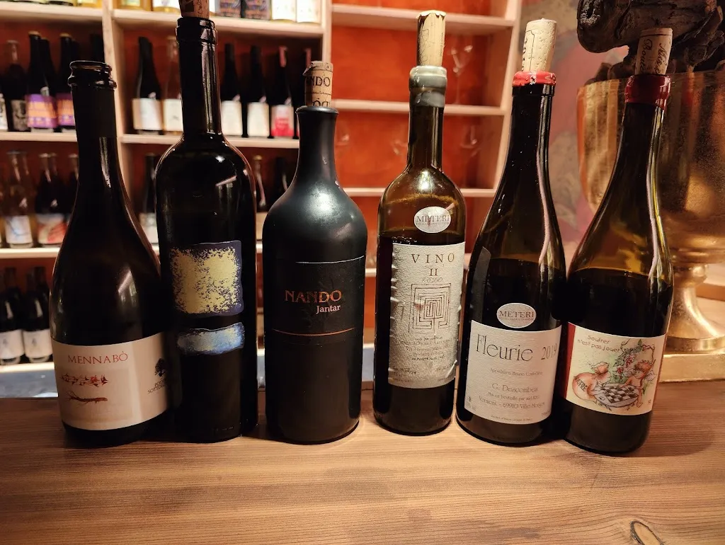 Menu_Cocun cellar restaurant_San Cassiano_immagine_3