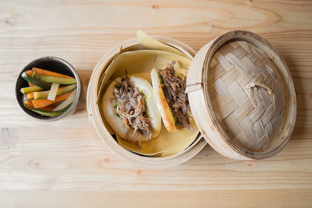 Menu_Cocun cellar restaurant_San Cassiano_immagine_5