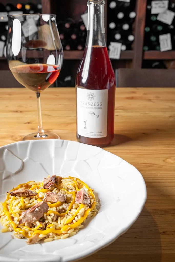 Menu_Cocun cellar restaurant_San Cassiano_immagine_6