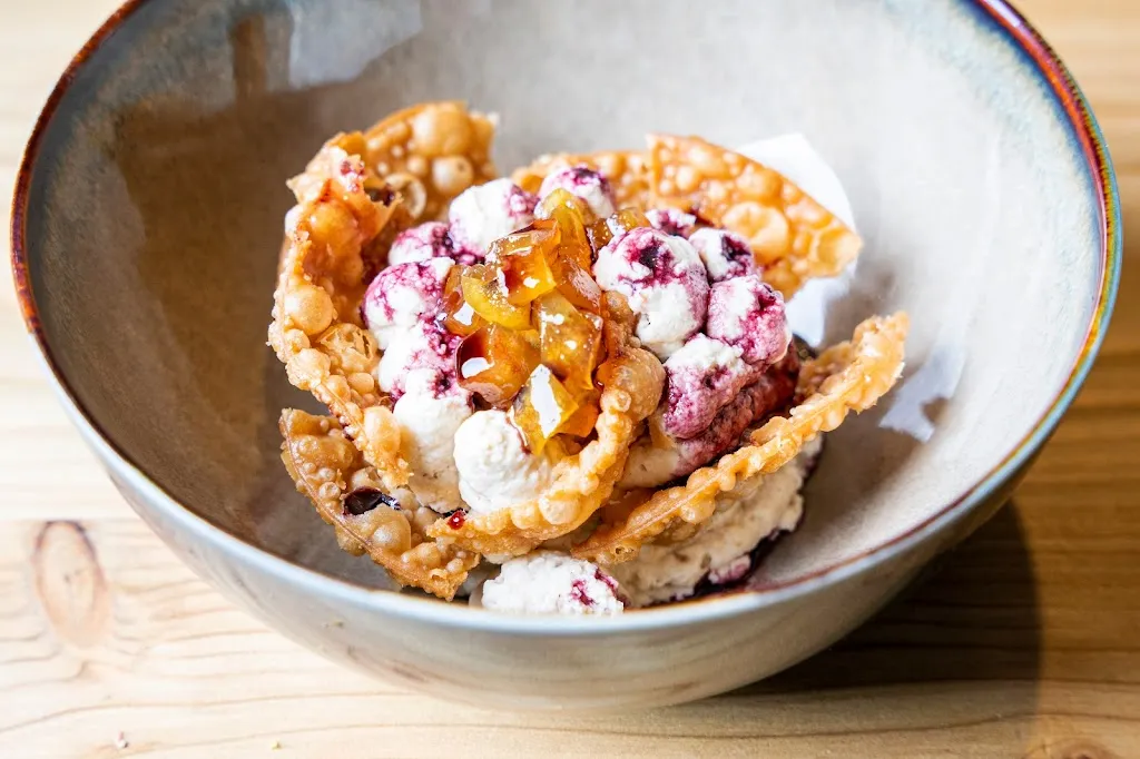 Menu_Cocun cellar restaurant_San Cassiano_immagine_7