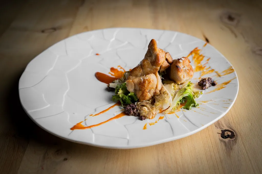 Menu_Cocun cellar restaurant_San Cassiano_immagine_8