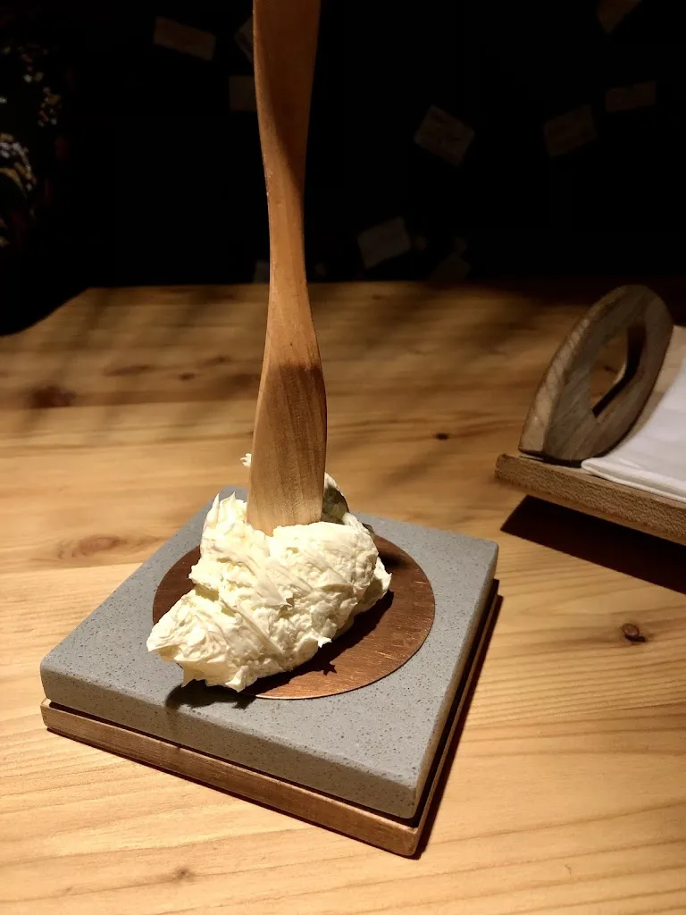 Menu_Cocun cellar restaurant_San Cassiano_immagine_9