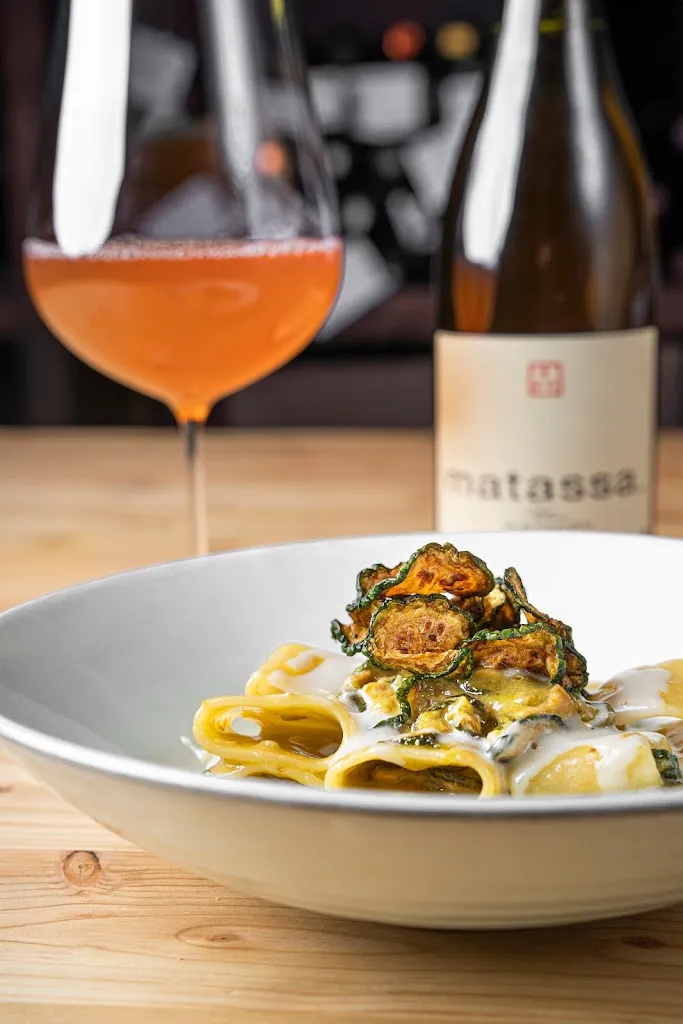 Cocun cellar restaurant_San Cassiano_slider_image_3