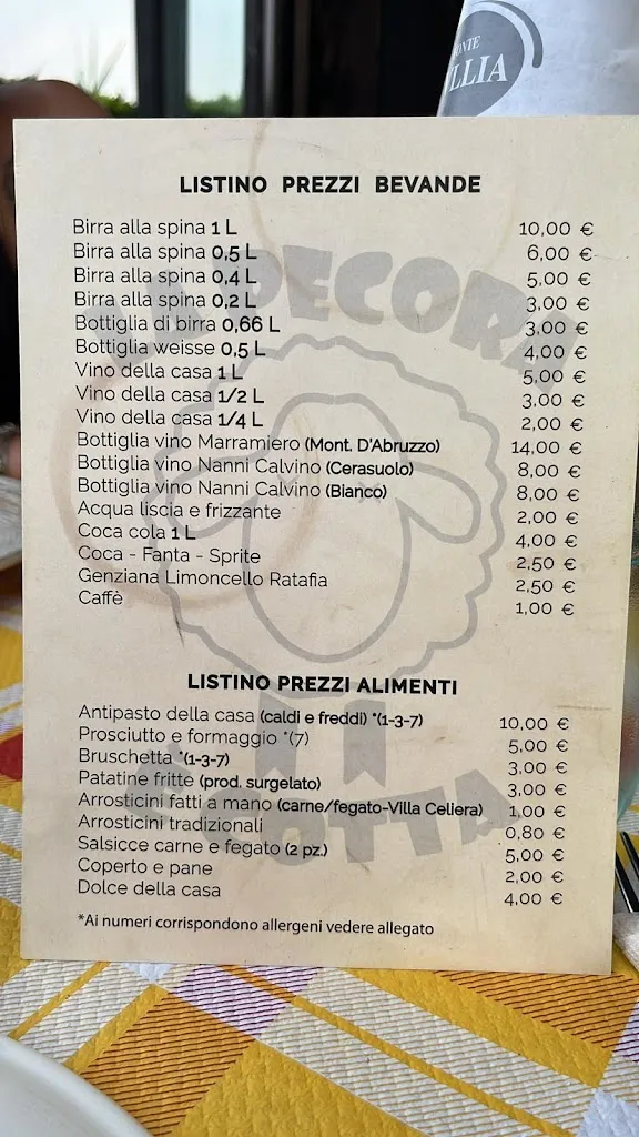 Menu_Ristorante La Veranda_Cepagatti_image_2