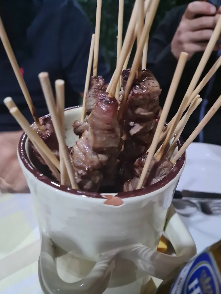 Menu_Ristorante La Veranda_Cepagatti_image_5