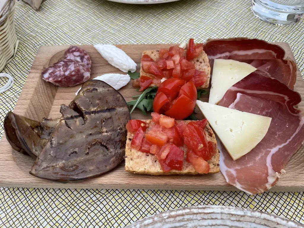 Menu_Ristorante La Veranda_Cepagatti_image_6