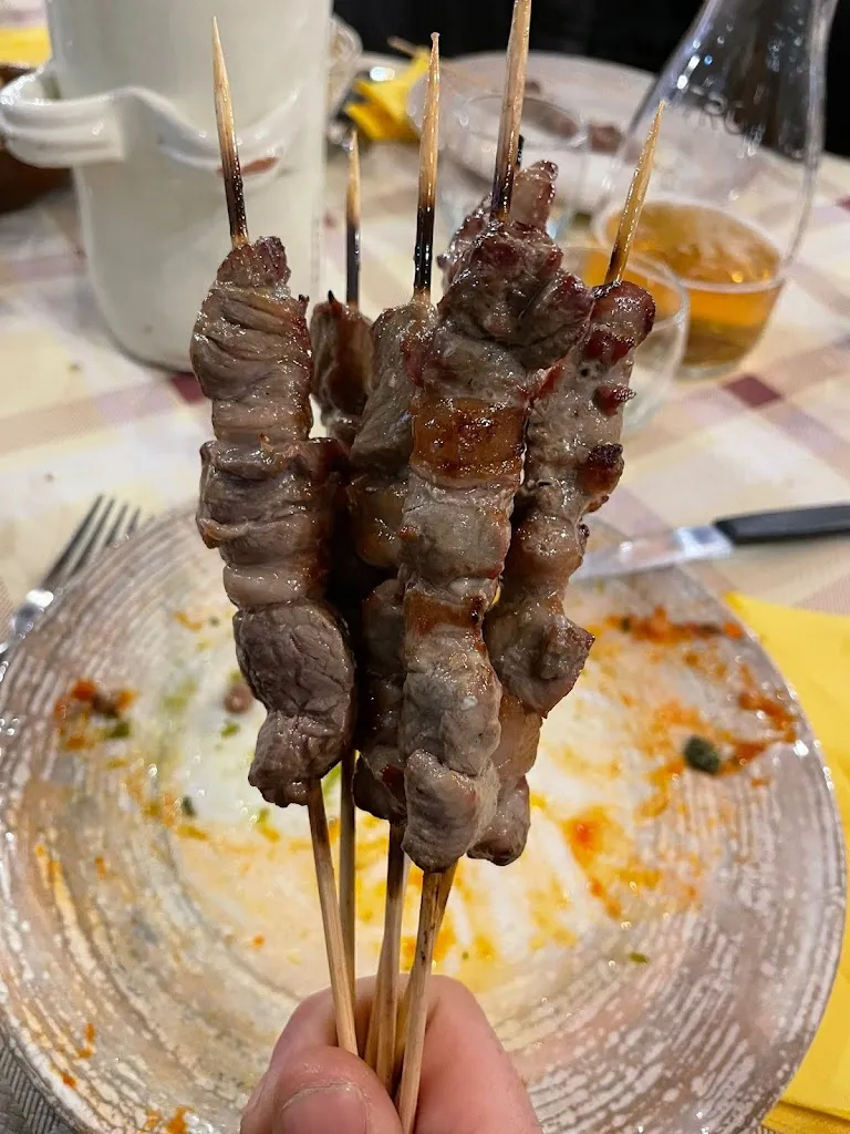 Menu_Ristorante La Veranda_Cepagatti_image_7