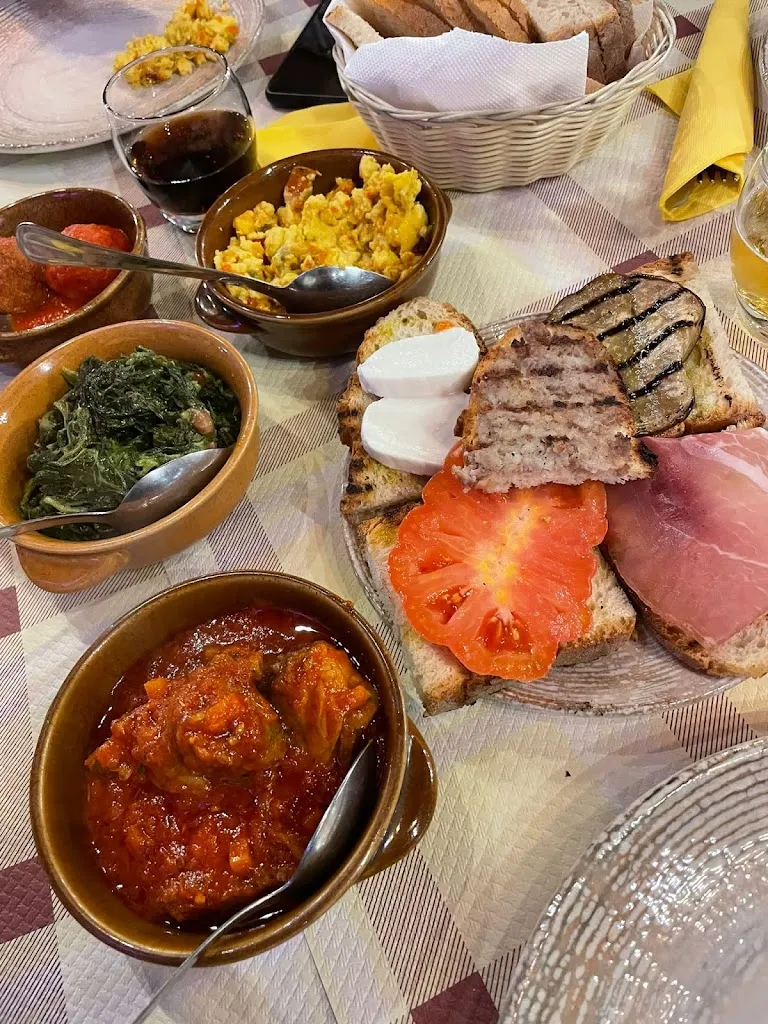 Menu_Ristorante La Veranda_Cepagatti_image_8