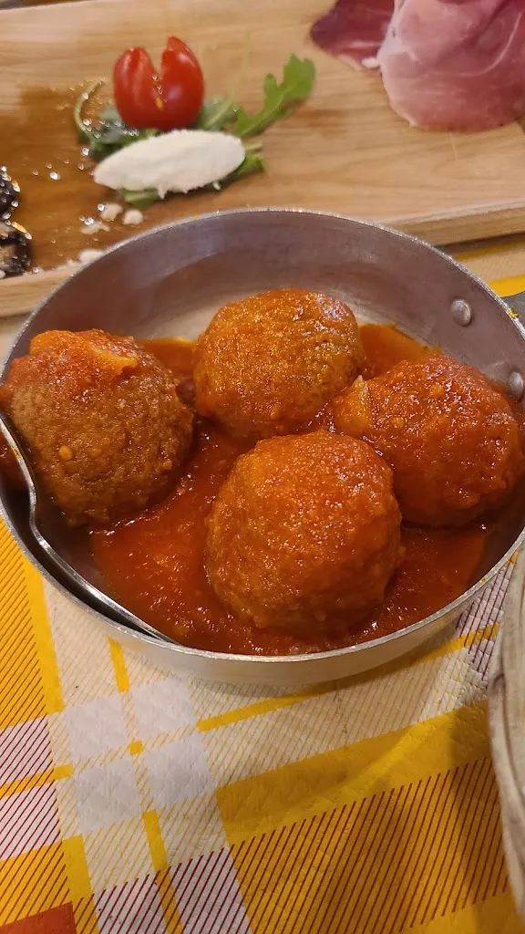 Menu_Ristorante La Veranda_Cepagatti_image_9