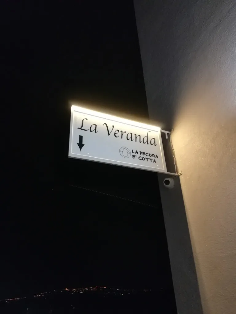 Paolo Ferrari_Ristorante La Veranda_Cepagatti_review