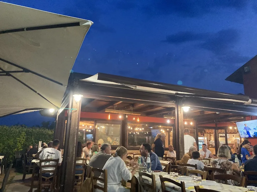 Ristorante La Veranda_Cepagatti_slider_image_1