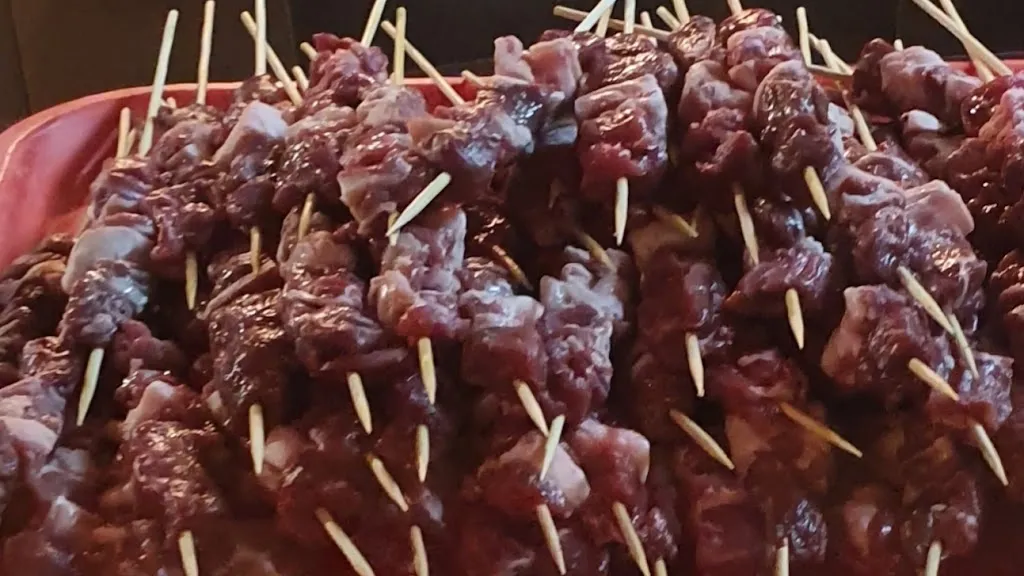 Ristorante La Veranda_Cepagatti_slider_image_2