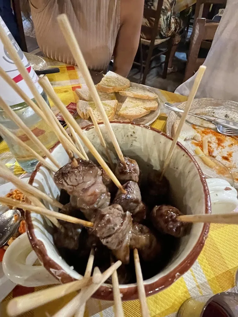 Ristorante La Veranda_Cepagatti_slider_image_3