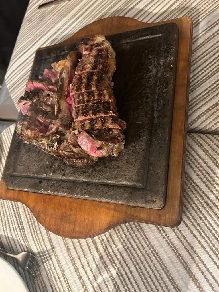 Menu_4 Miglia - Braceria - Ristorante_Sammichele di Bari_image_2