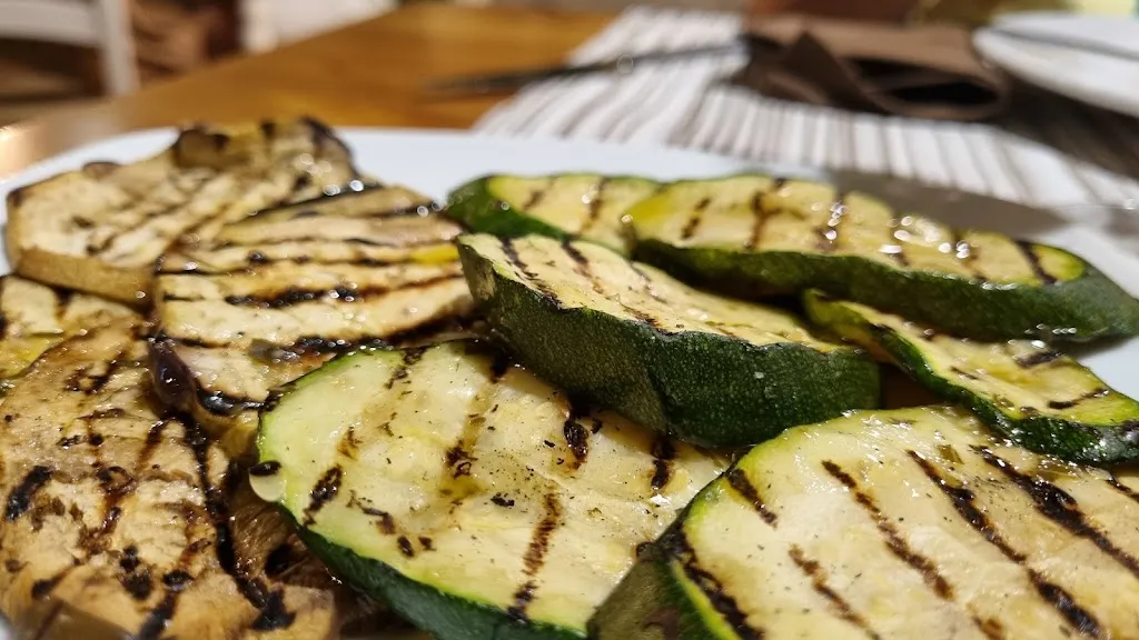 Menu_4 Miglia - Braceria - Ristorante_Sammichele di Bari_image_6