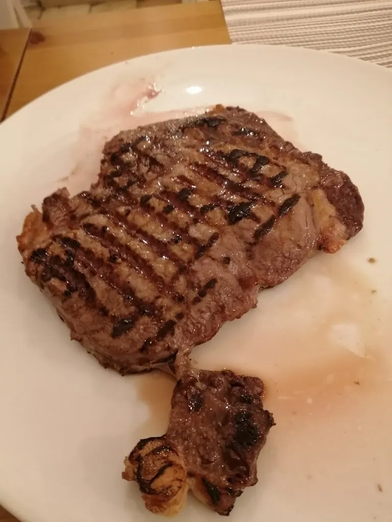 Menu_4 Miglia - Braceria - Ristorante_Sammichele di Bari_image_8