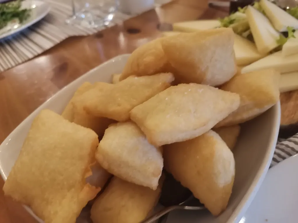 Menu_4 Miglia - Braceria - Ristorante_Sammichele di Bari_image_9