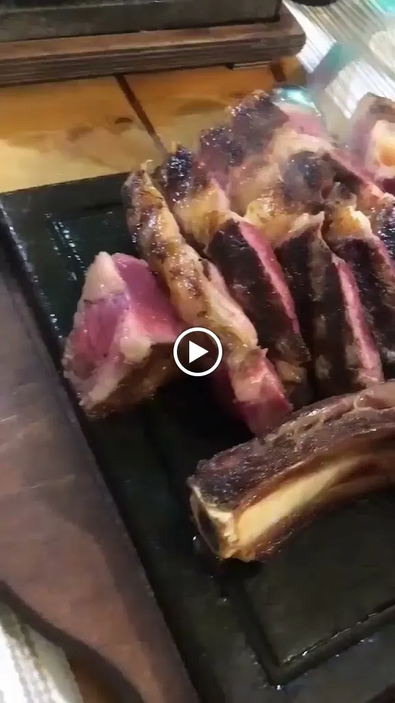 4 Miglia - Braceria - Ristorante_Sammichele di Bari_slider_image_2