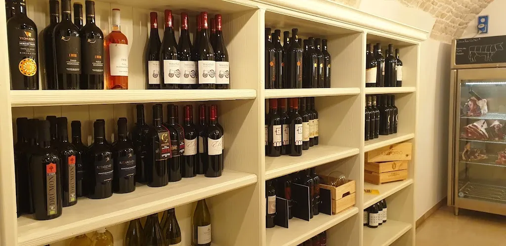 4 Miglia - Braceria - Ristorante_Sammichele di Bari_slider_image_3