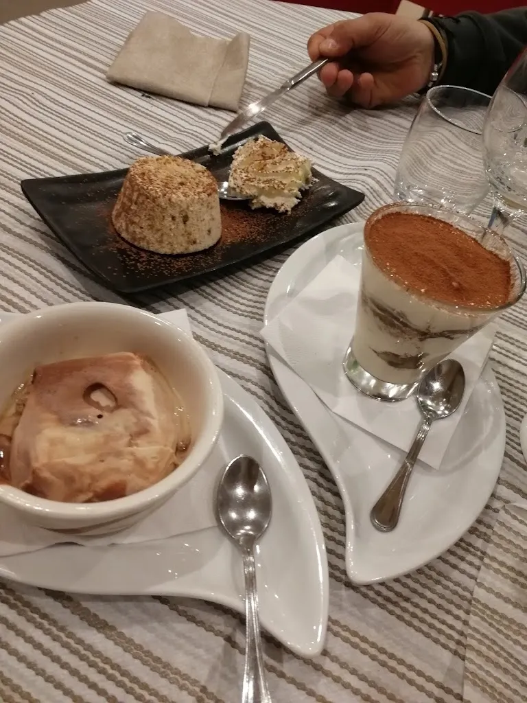 Menu_Ristorante - Pizzeria - Braceria 