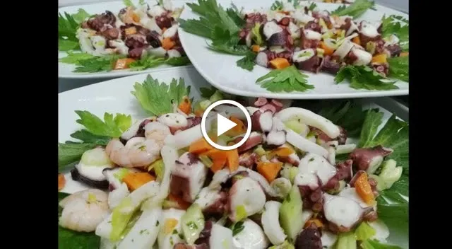 Ristorante - Pizzeria - Braceria 