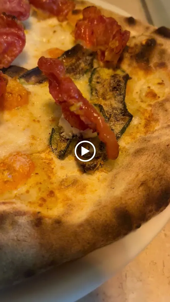 White House_Sammichele di Bari_slider_image_2