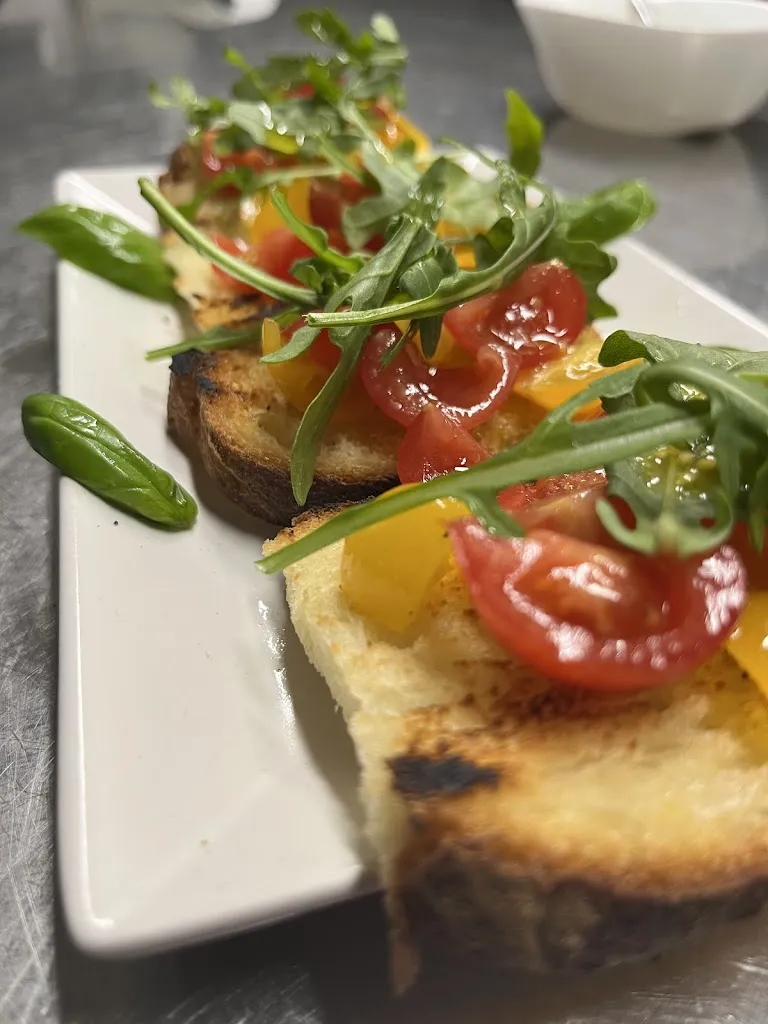 White House_Sammichele di Bari_slider_image_3