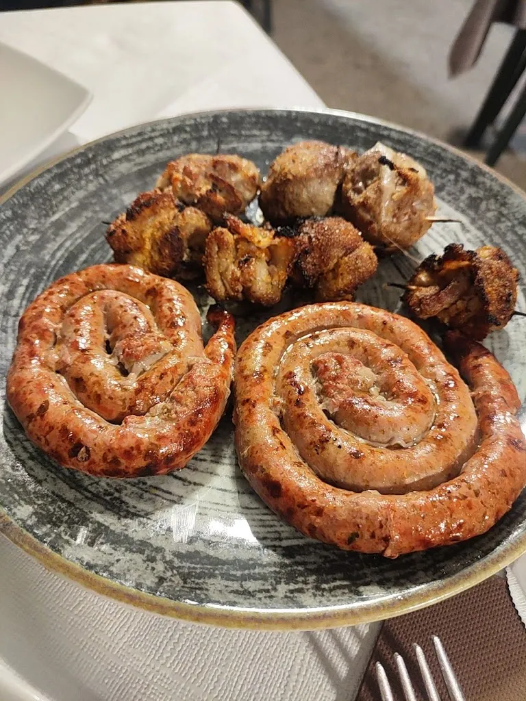 Menu_La Brace_Sammichele di Bari_image_5