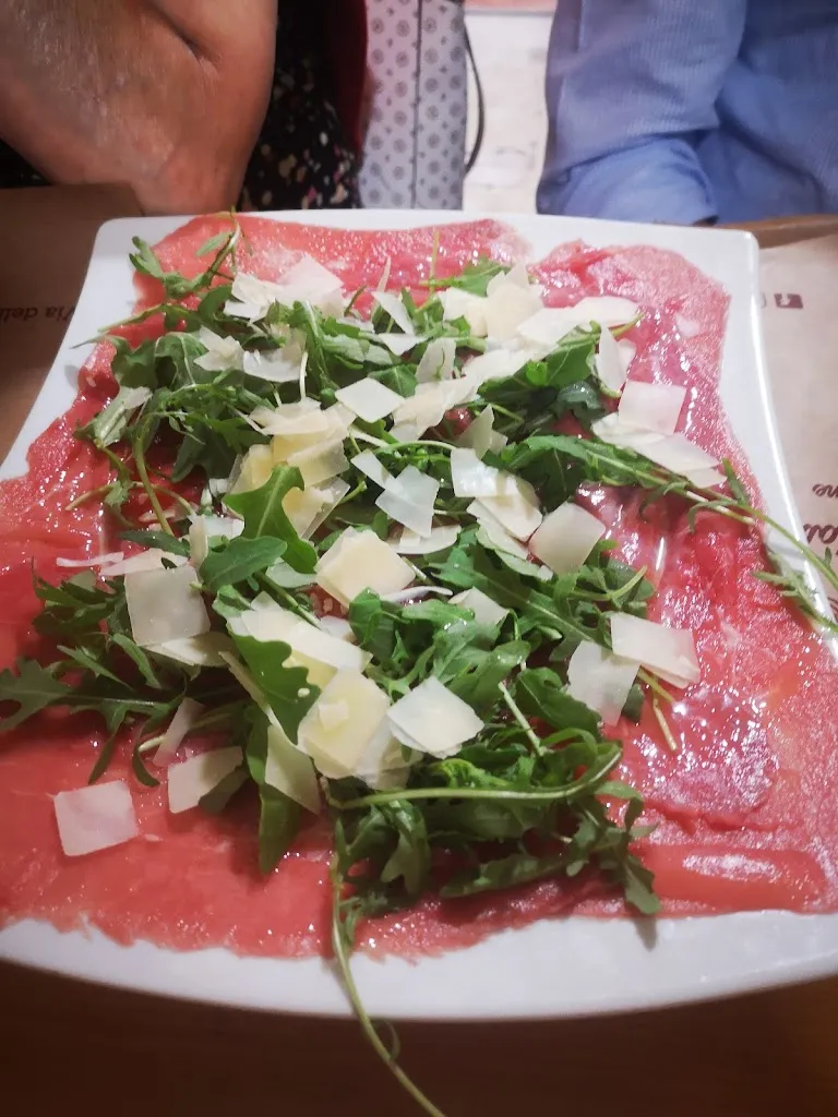 Menu_La Brace_Sammichele di Bari_image_6