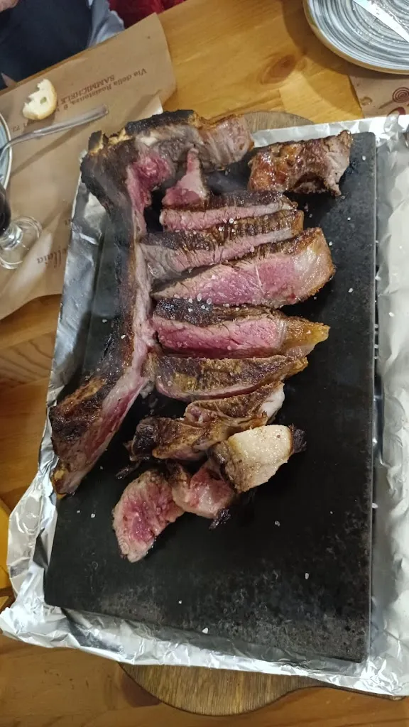 Menu_La Brace_Sammichele di Bari_image_7