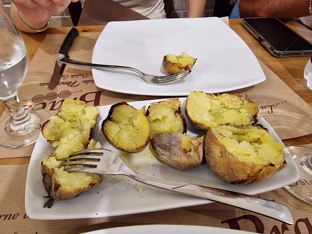 Menu_La Brace_Sammichele di Bari_image_9