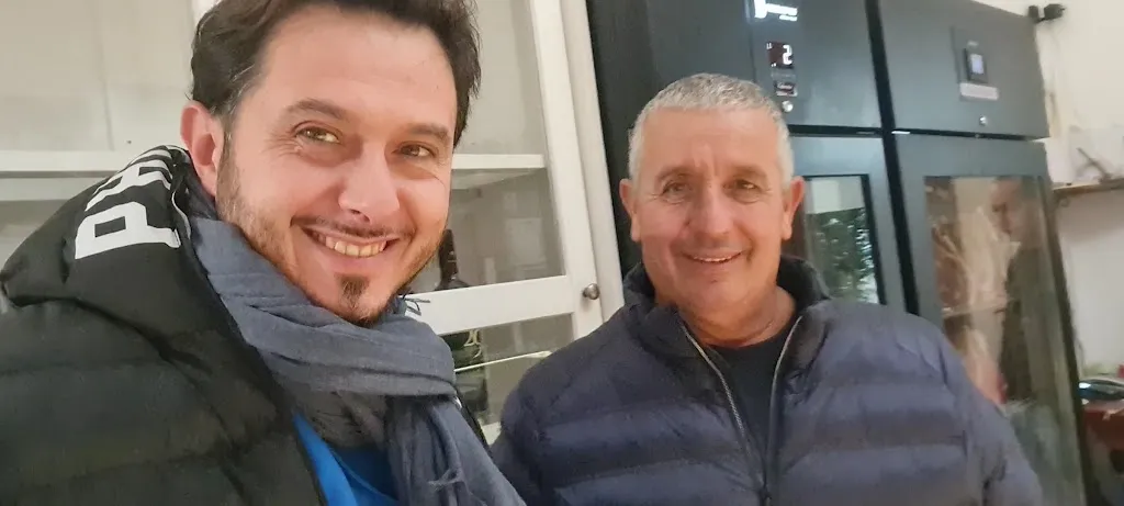 La Brace_Sammichele di Bari_slider_image_2