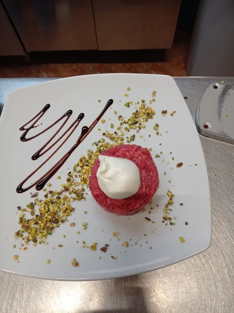 La Brace_Sammichele di Bari_slider_image_3