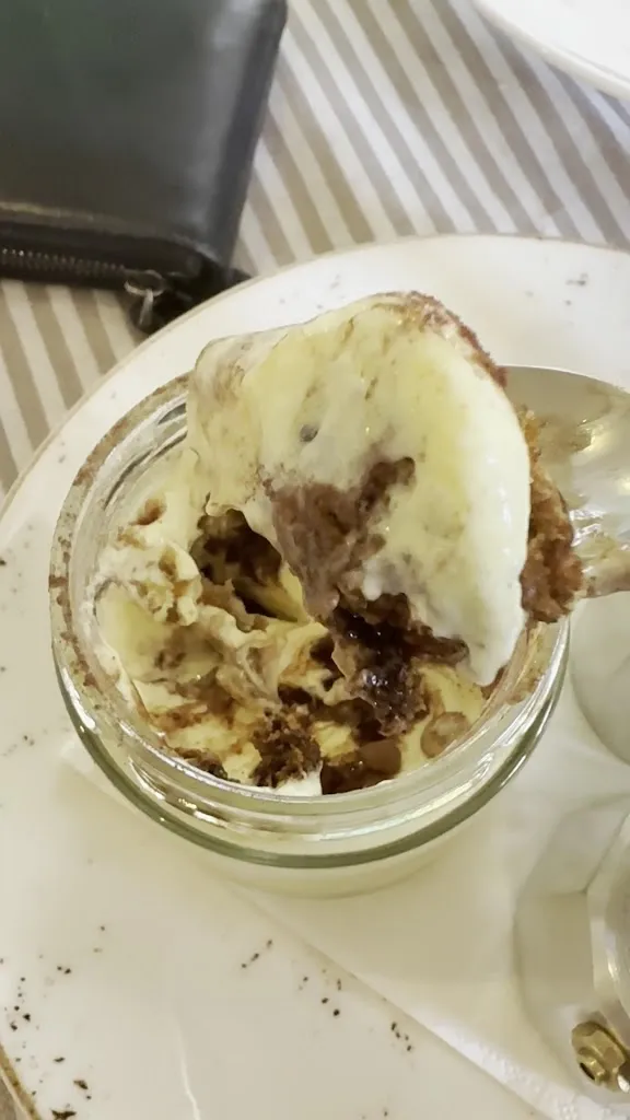 L'ARTE CONTADINA - Trattoria - Pizzeria - Ristogrill_Sammichele di Bari_slider_image_2