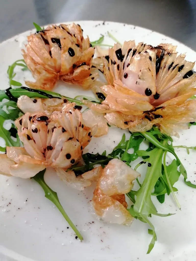 L'ARTE CONTADINA - Trattoria - Pizzeria - Ristogrill_Sammichele di Bari_slider_image_3