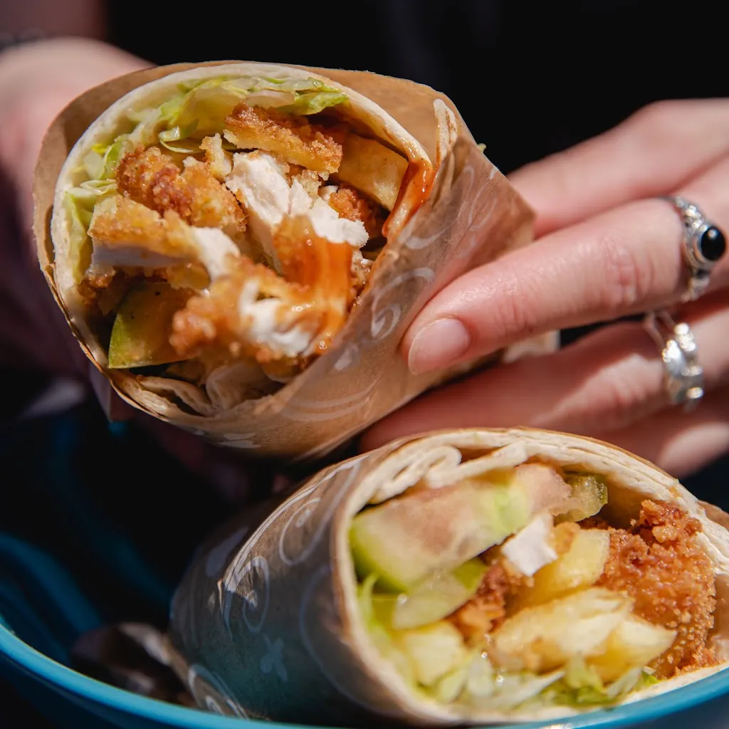 Menu_Lünch Café_Sammichele di Bari_image_2