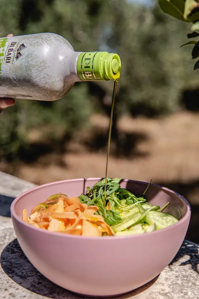 Menu_Lünch Café_Sammichele di Bari_image_3