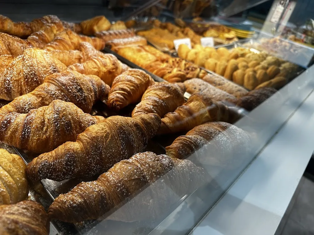 Menu_Lünch Café_Sammichele di Bari_image_4